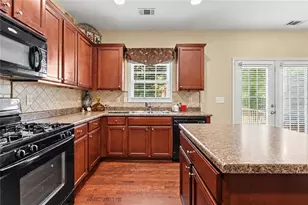 3732 Lake Enclave Way, Atlanta, GA 30349 - Photo 23