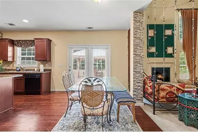 3732 Lake Enclave Way, Atlanta, GA 30349 - Photo 21