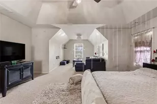 3732 Lake Enclave Way, Atlanta, GA 30349 - Photo 29