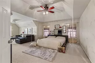 3732 Lake Enclave Way, Atlanta, GA 30349 - Photo 5