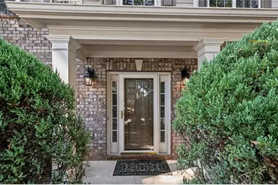 3732 Lake Enclave Way, Atlanta, GA 30349 - Photo 11