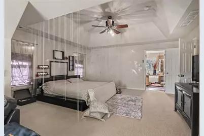 3732 Lake Enclave Way, Atlanta, GA 30349 - Photo 31