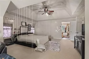 3732 Lake Enclave Way, Atlanta, GA 30349 - Photo 31
