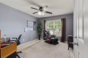 3732 Lake Enclave Way, Atlanta, GA 30349 - Photo 39