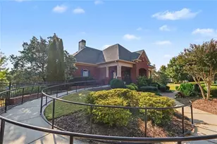 3732 Lake Enclave Way, Atlanta, GA 30349 - Photo 49