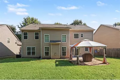3732 Lake Enclave Way, Atlanta, GA 30349 - Photo 41