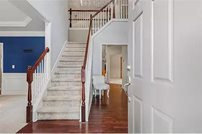 3732 Lake Enclave Way, Atlanta, GA 30349 - Photo 13