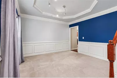 3732 Lake Enclave Way, Atlanta, GA 30349 - Photo 15