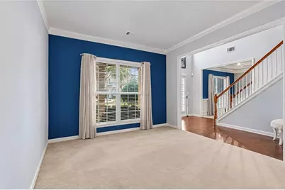 3732 Lake Enclave Way, Atlanta, GA 30349 - Photo 17