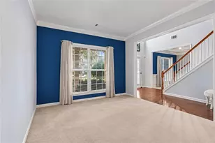 3732 Lake Enclave Way, Atlanta, GA 30349 - Photo 17