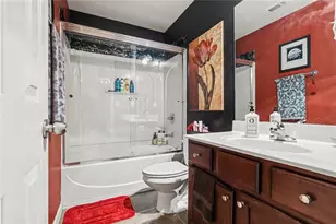 3732 Lake Enclave Way, Atlanta, GA 30349 - Photo 37