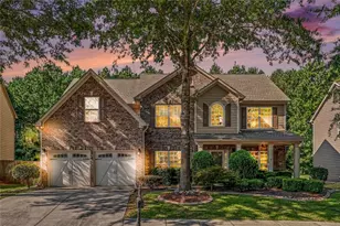 3732 Lake Enclave Way, Atlanta, GA 30349 - Photo 53
