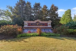 3732 Lake Enclave Way, Atlanta, GA 30349 - Photo 47