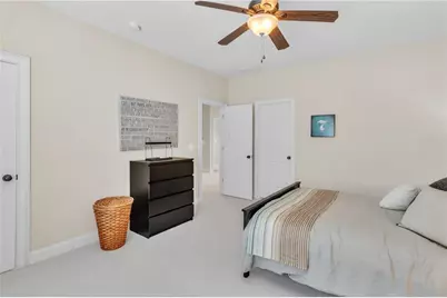 4050 Martel Drive, Cumming, GA 30040 - Photo 41