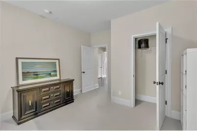 4050 Martel Drive, Cumming, GA 30040 - Photo 21