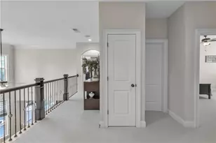 4050 Martel Dr, Cumming, GA 30040 - Photo 23