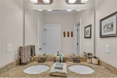 4050 Martel Drive, Cumming, GA 30040 - Photo 47