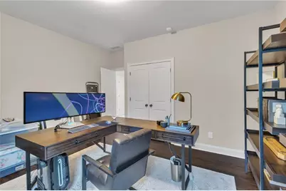 4050 Martel Drive, Cumming, GA 30040 - Photo 27