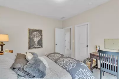 4050 Martel Drive, Cumming, GA 30040 - Photo 45
