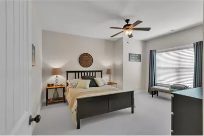 4050 Martel Drive, Cumming, GA 30040 - Photo 39