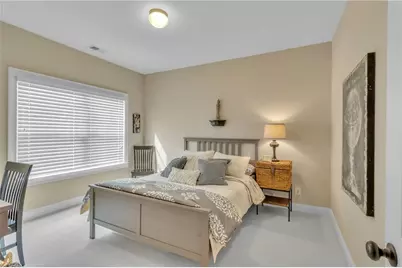 4050 Martel Drive, Cumming, GA 30040 - Photo 43