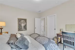 4050 Martel Dr, Cumming, GA 30040 - Photo 43