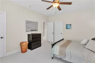 4050 Martel Dr, Cumming, GA 30040 - Photo 39