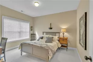 4050 Martel Dr, Cumming, GA 30040 - Photo 41