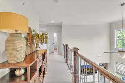 4050 Martel Drive, Cumming, GA 30040 - Photo 29