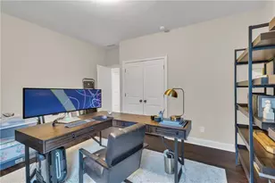 4050 Martel Dr, Cumming, GA 30040 - Photo 25