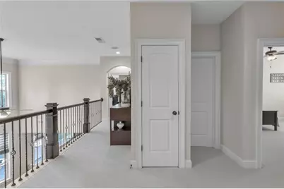 4050 Martel Drive, Cumming, GA 30040 - Photo 25