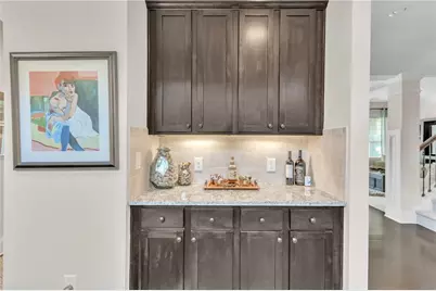 4050 Martel Drive, Cumming, GA 30040 - Photo 19