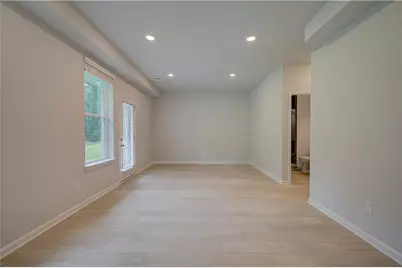 3004 Daybreak Lane, Newnan, GA 30265 - Photo 5