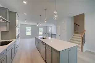 3004 Daybreak Ln, Newnan, GA 30265 - Photo 15