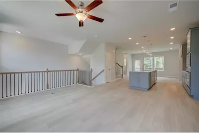 3004 Daybreak Lane, Newnan, GA 30265 - Photo 9