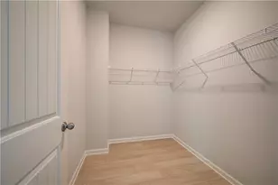 3004 Daybreak Ln, Newnan, GA 30265 - Photo 21