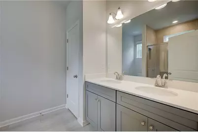 3004 Daybreak Lane, Newnan, GA 30265 - Photo 23
