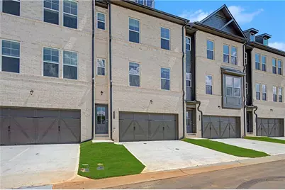3004 Daybreak Lane, Newnan, GA 30265 - Photo 27