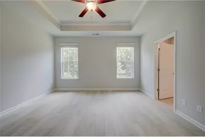 3004 Daybreak Lane, Newnan, GA 30265 - Photo 19