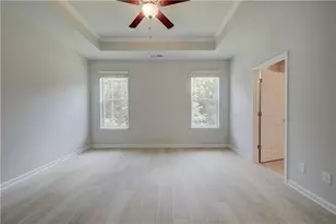 3004 Daybreak Ln, Newnan, GA 30265 - Photo 19