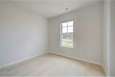 3004 Daybreak Lane, Newnan, GA 30265 - Photo 17