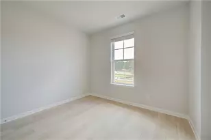 3004 Daybreak Ln, Newnan, GA 30265 - Photo 17