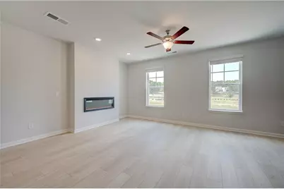3004 Daybreak Lane, Newnan, GA 30265 - Photo 7