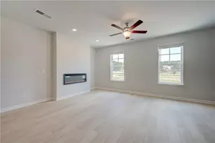 3004 Daybreak Ln, Newnan, GA 30265 - Photo 7