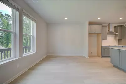3004 Daybreak Lane, Newnan, GA 30265 - Photo 13