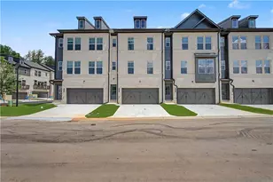 3004 Daybreak Ln, Newnan, GA 30265 - Photo 25