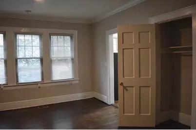 856 Ponce De Leon Avenue #5A, Atlanta, GA 30306 - Photo 7