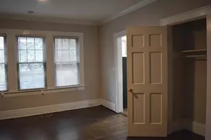856 Ponce De Leon Ave, Atlanta, GA 30306 - Photo 7