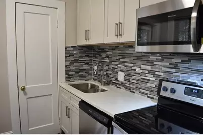 856 Ponce De Leon Avenue #5A, Atlanta, GA 30306 - Photo 5