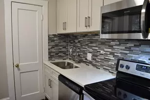 856 Ponce De Leon Ave, Atlanta, GA 30306 - Photo 5